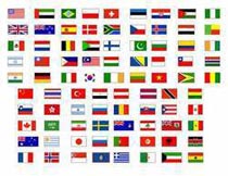 Interlingua-translation-Tulsa Language translation company