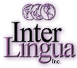 Inter Lingua Inc