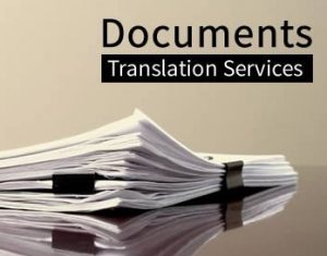 english-to-spanish-document-translations-in-denver